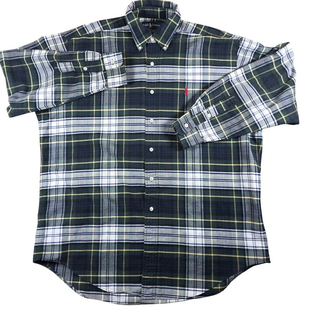 Polo Ralph Lauren polo ralph